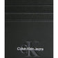 Calvin Klein Card-Holder |Black|