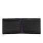 Tommy Hilfiger Wallet |Black|