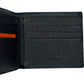 Hermes Wallet |Black|