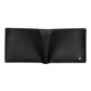 Tommy Hilfiger Wallet |Black|