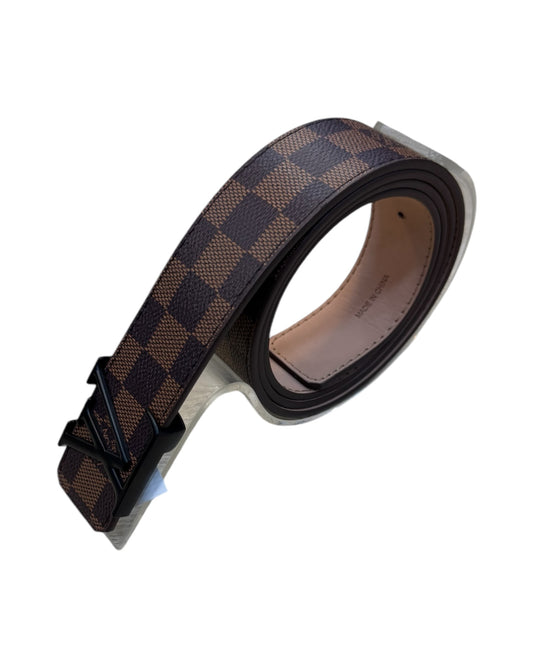 Louis vuitton  Belt |Brown|