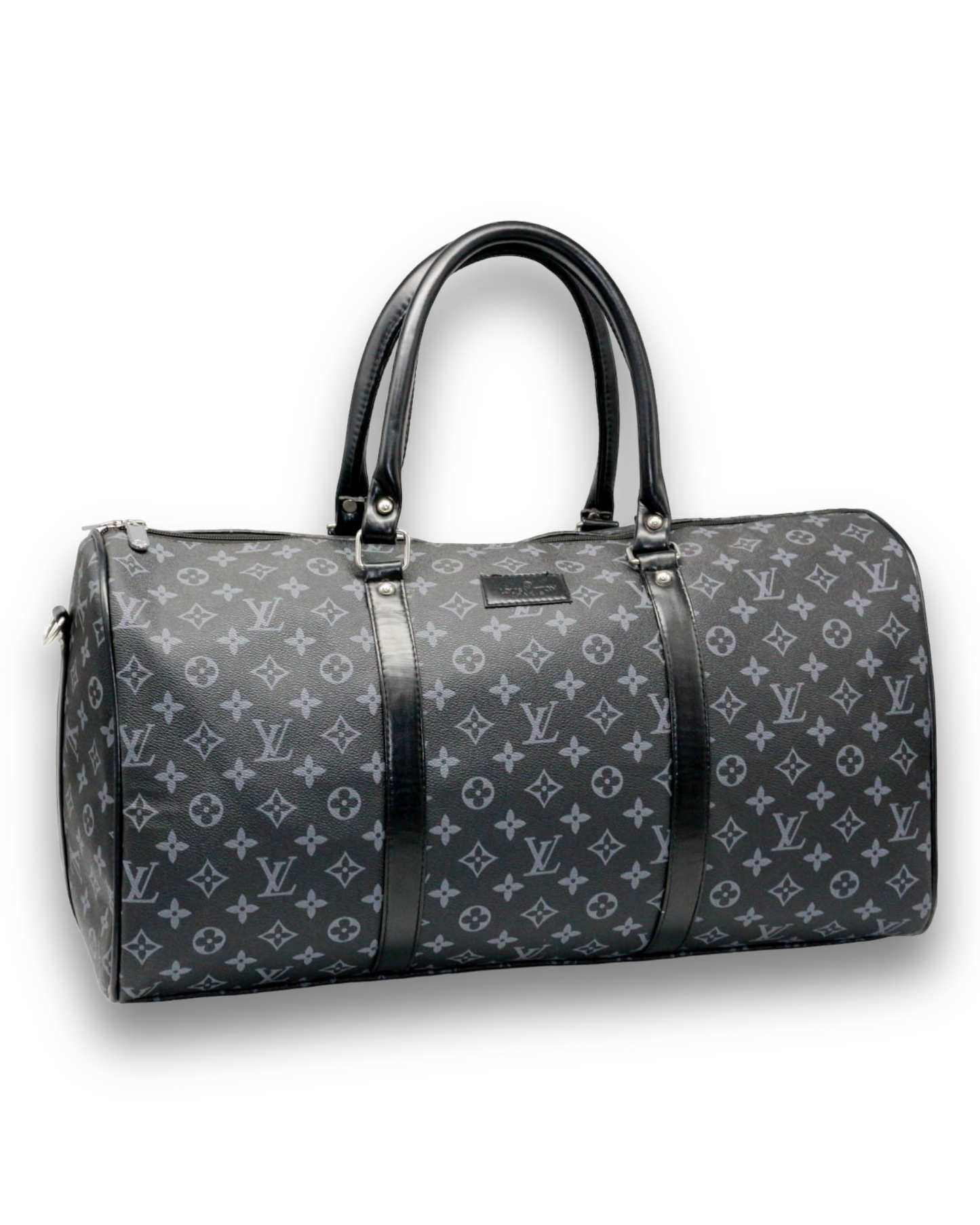 Louis Vuitton Keepall Duffle Bag