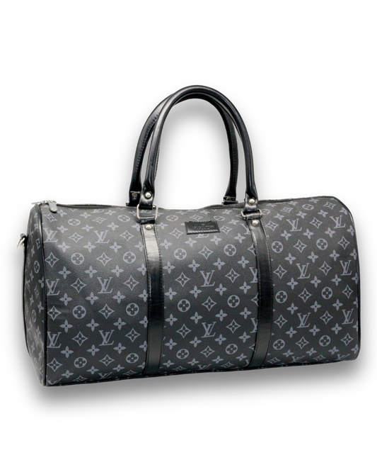 Louis Vuitton Keepall Duffle Bag