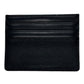 Calvin Klein Card-Holder |Black|