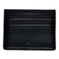 Armani Card-Holder |Back|