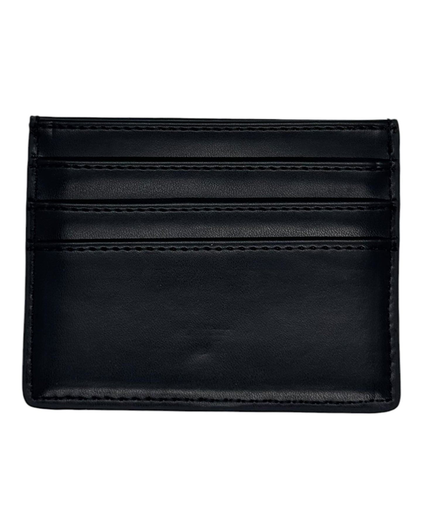 Armani Card-Holder |Back|