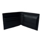 Tommy Hilfiger Wallet |Black|