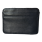 Louis Vuitton Magnetic Card-Holder |Black|