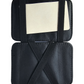 Louis Vuitton Magnetic Card-Holder |Black|