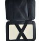 Louis Vuitton Magnetic Card-Holder |Black|