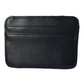 Burberry Magnetic Card-Holder |Black|