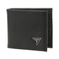 Guess Wallet |Black|