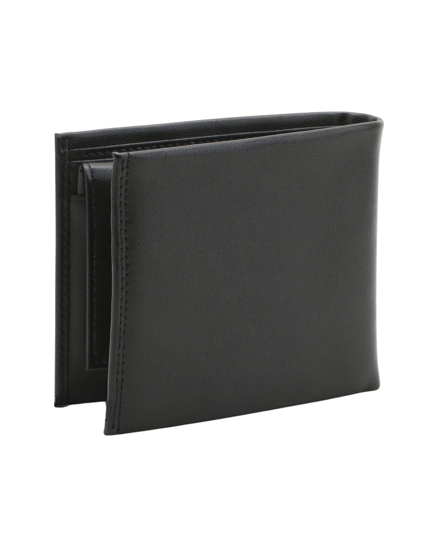 Guess Wallet |Black|