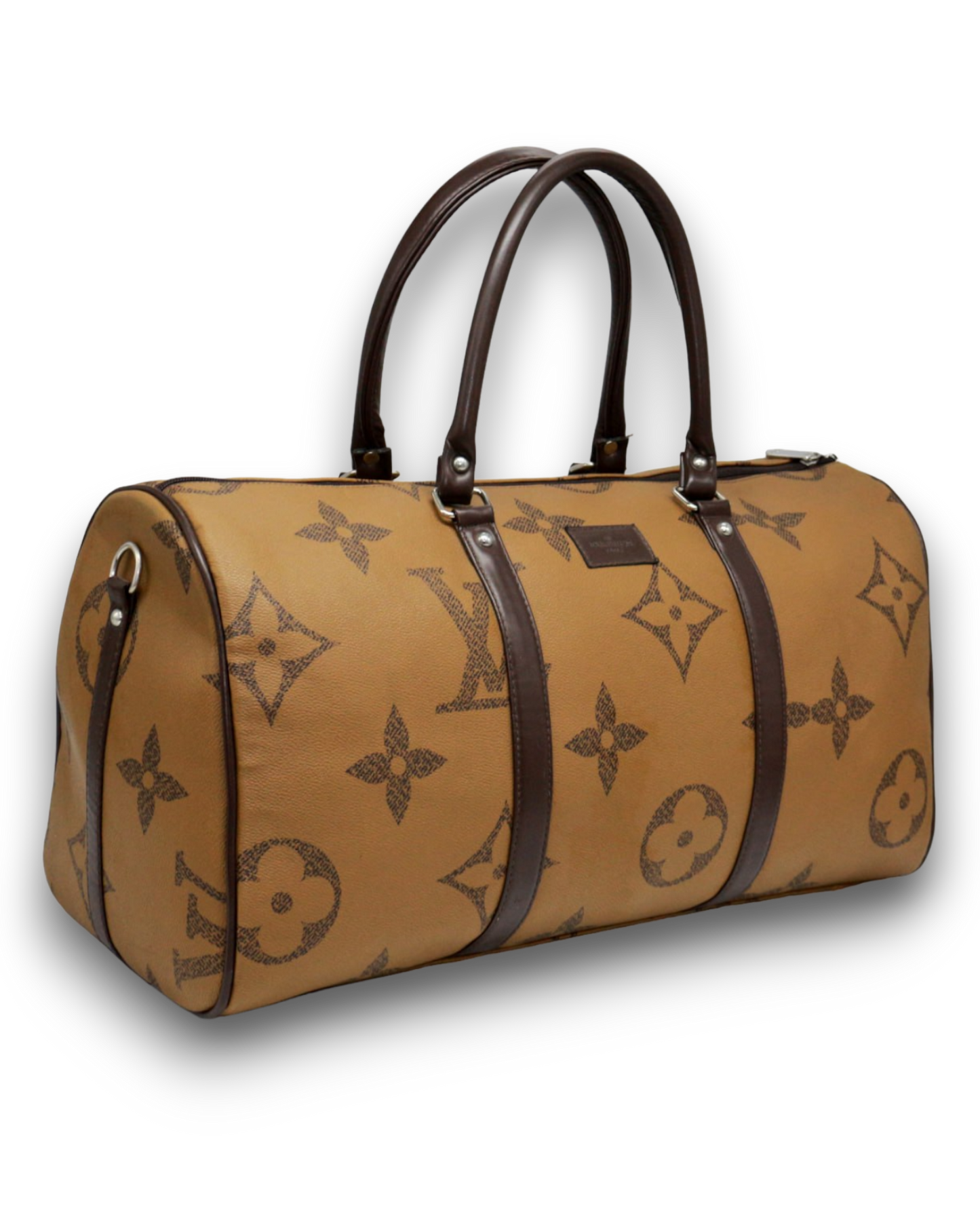 Louis Vuitton Keepall Duffle Bag