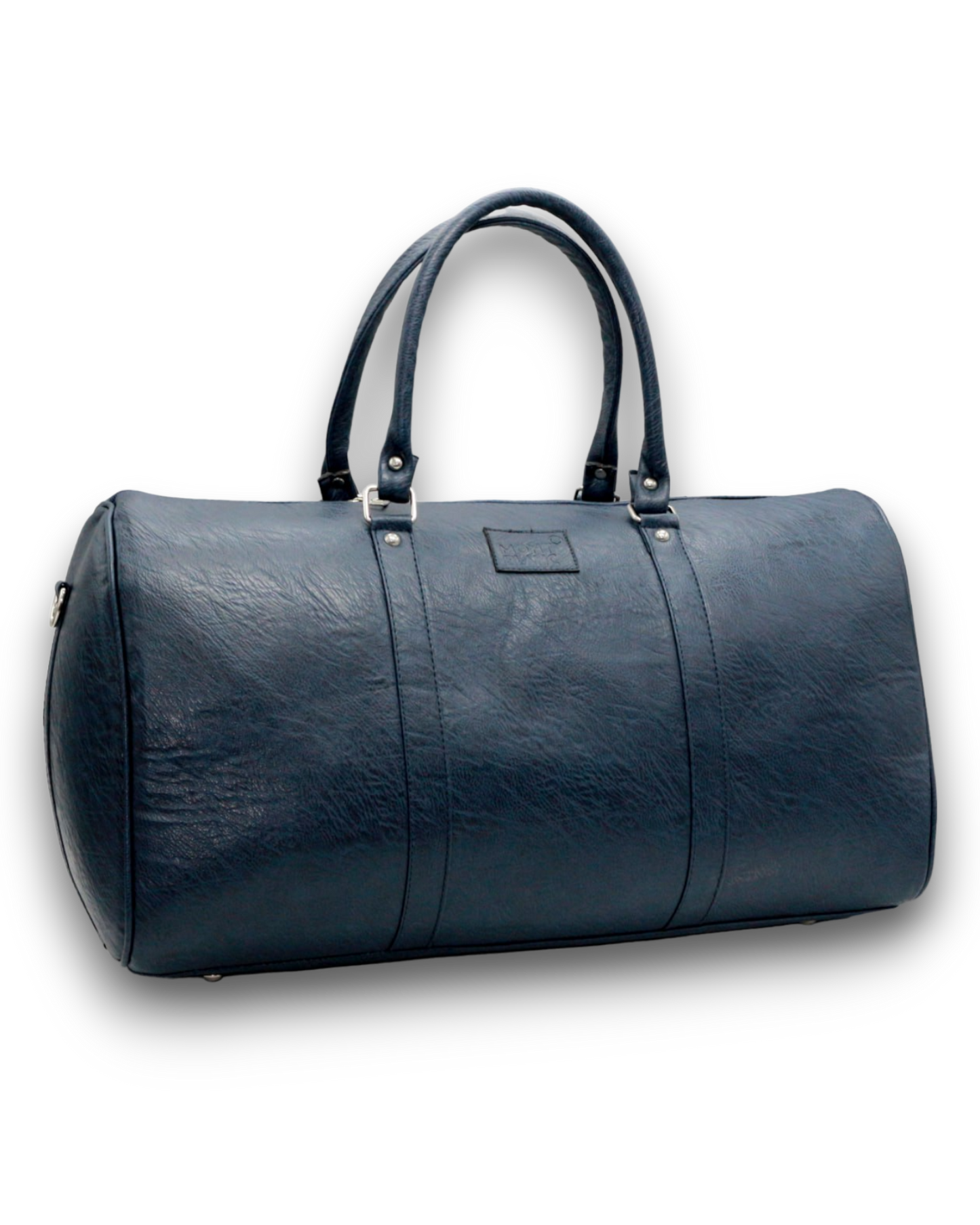 Mont Blanc Classic Duffle Bag