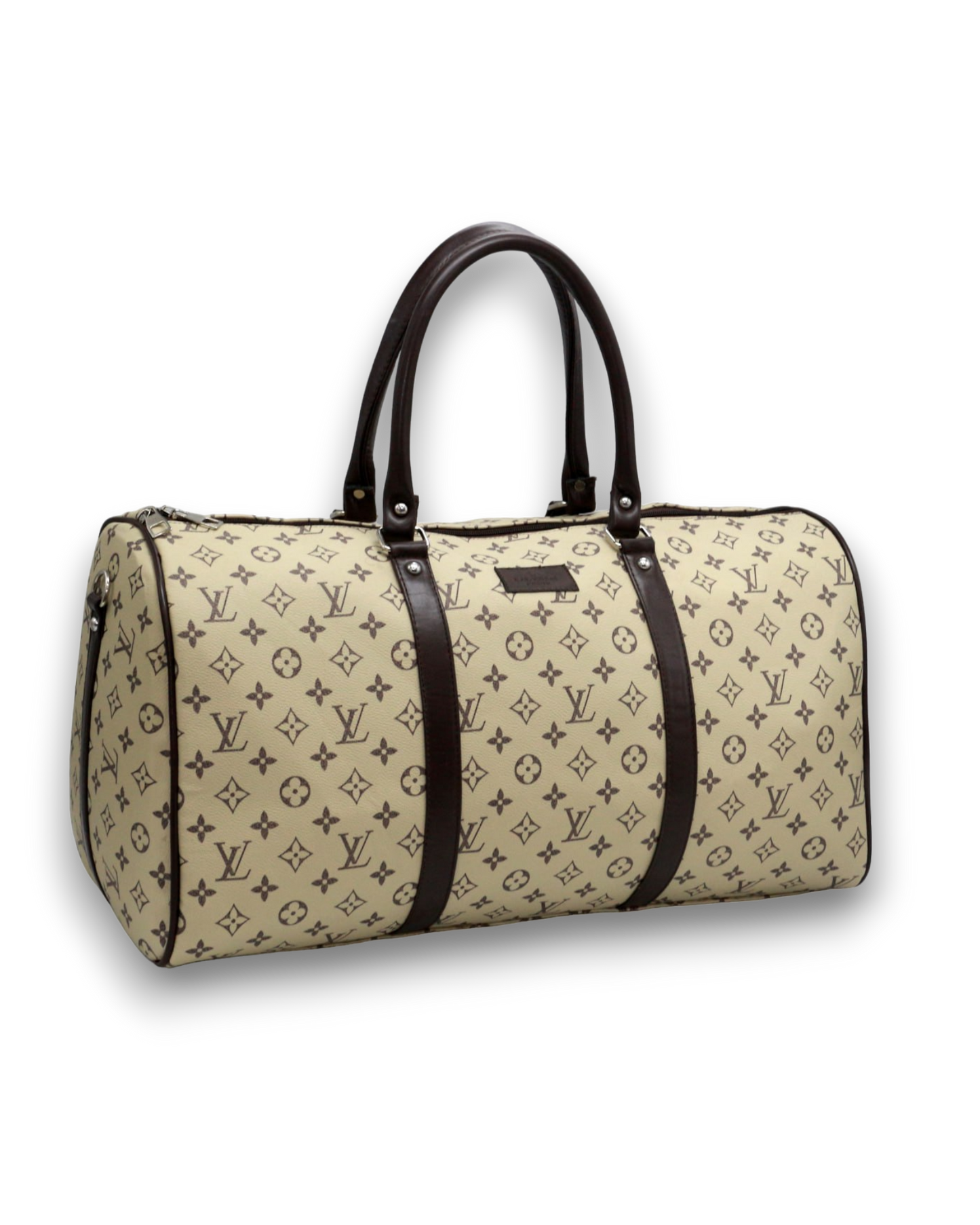 Louis Vuitton Keepall Duffle Bag