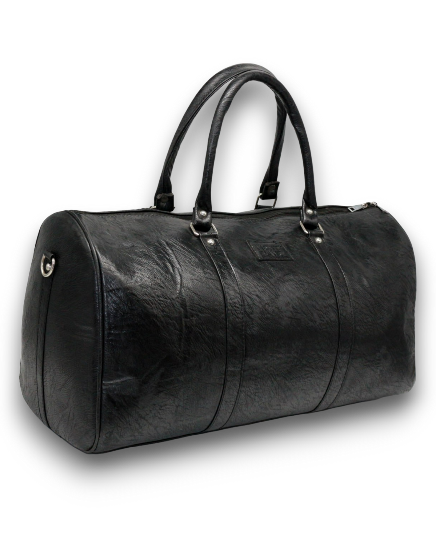 Mont Blanc Classic Duffle Bag