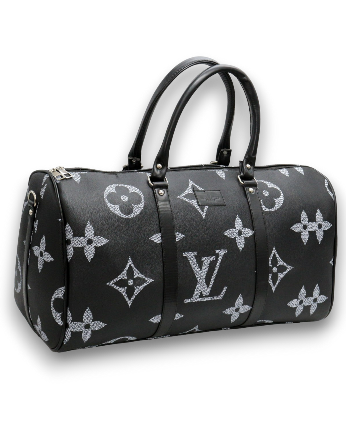 Louis Vuitton Keepall Duffle Bag