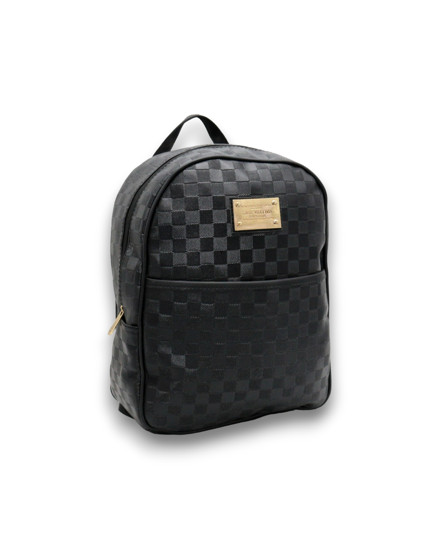 Louis Vuitton Backpack