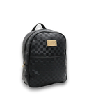 Louis Vuitton Backpack