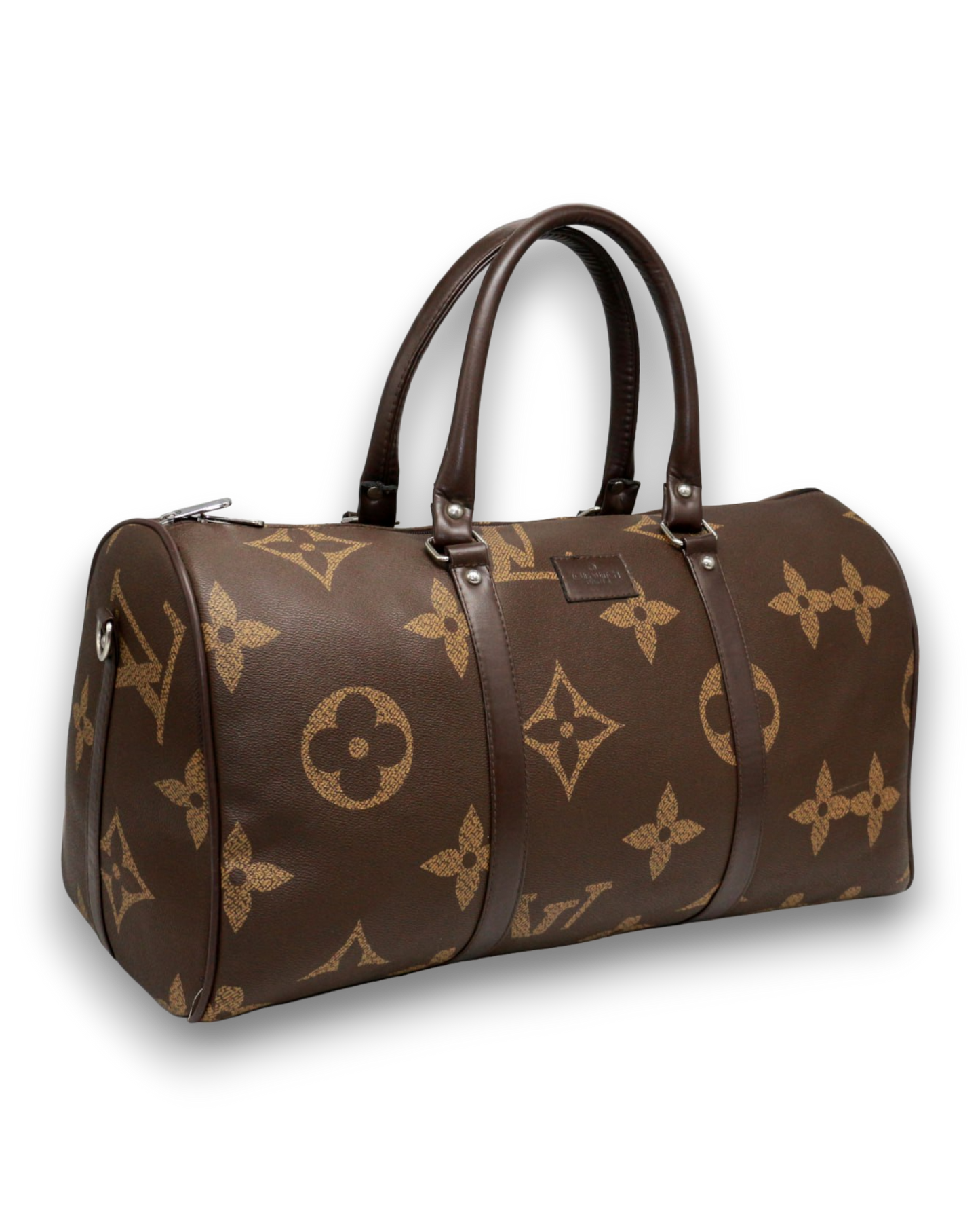 Louis Vuitton Keepall Duffle Bag