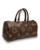 Louis Vuitton Keepall Duffle Bag