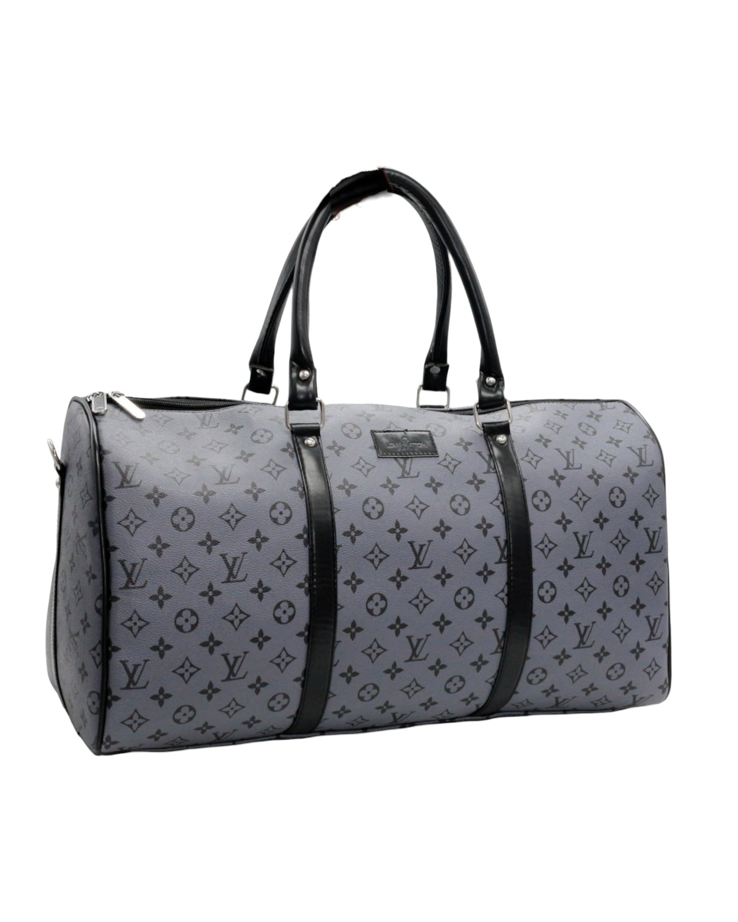 Louis Vuitton Keepall Duffle Bag