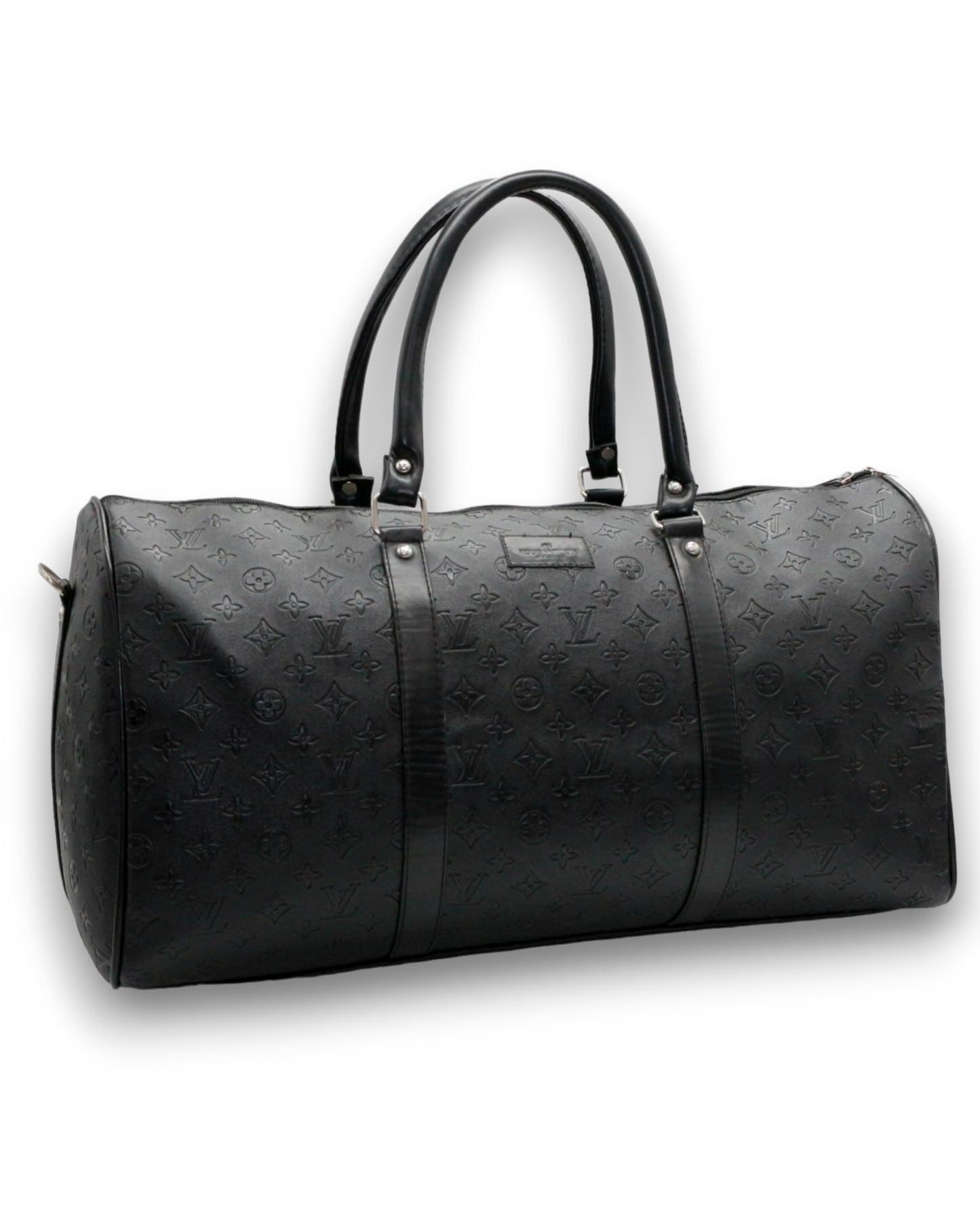 Louis Vuitton Keepall Duffle Bag