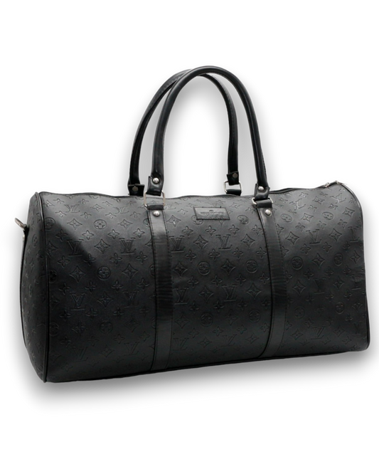 Louis Vuitton Keepall Duffle Bag