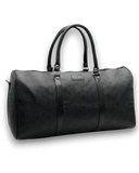 Louis Vuitton Keepall Duffle Bag