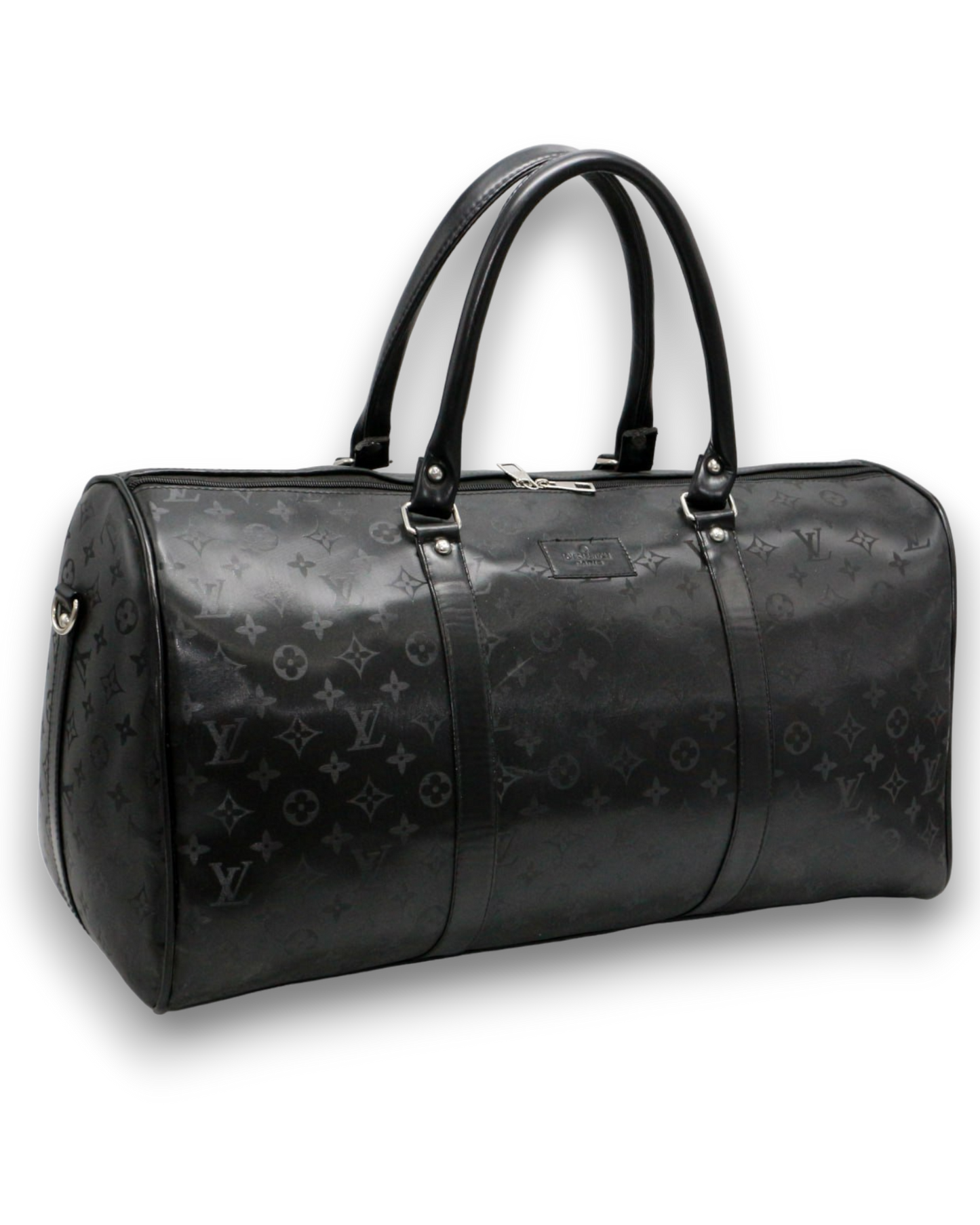 Louis Vuitton Keepall Duffle Bag