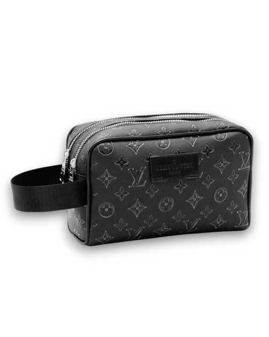 Louis Vuitton Hand Bag