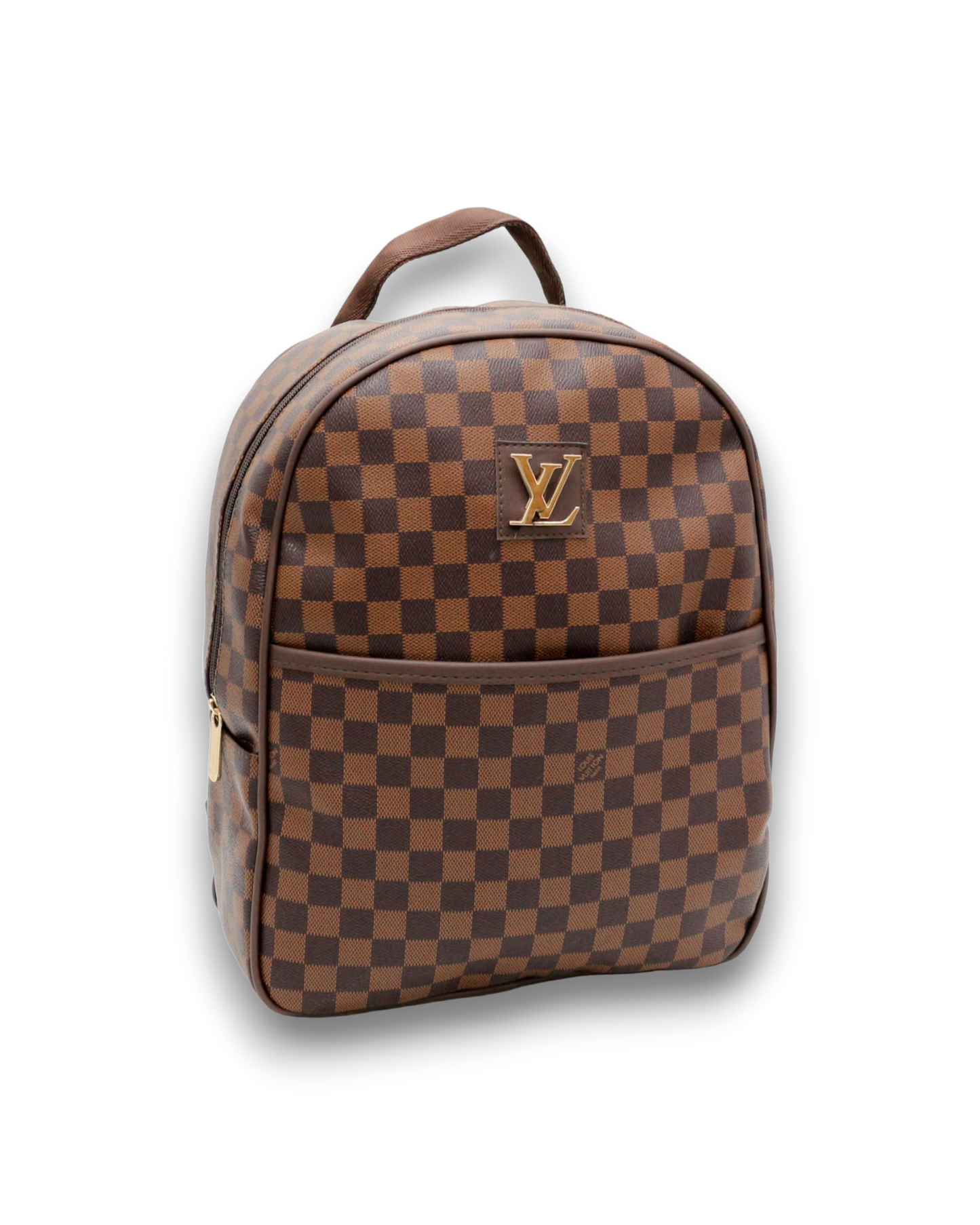 Louis Vuitton Backpack