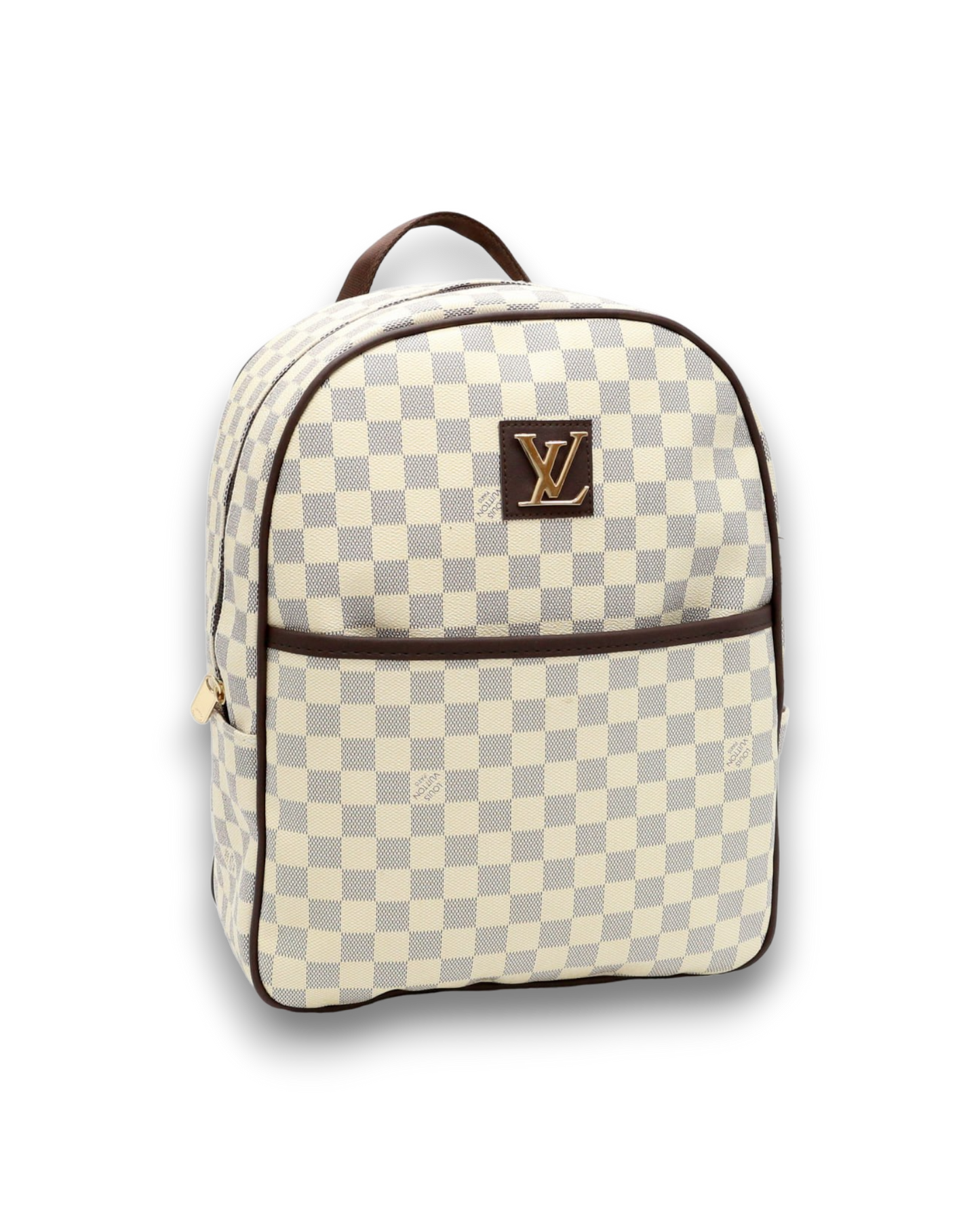 Louis Vuitton Backpack