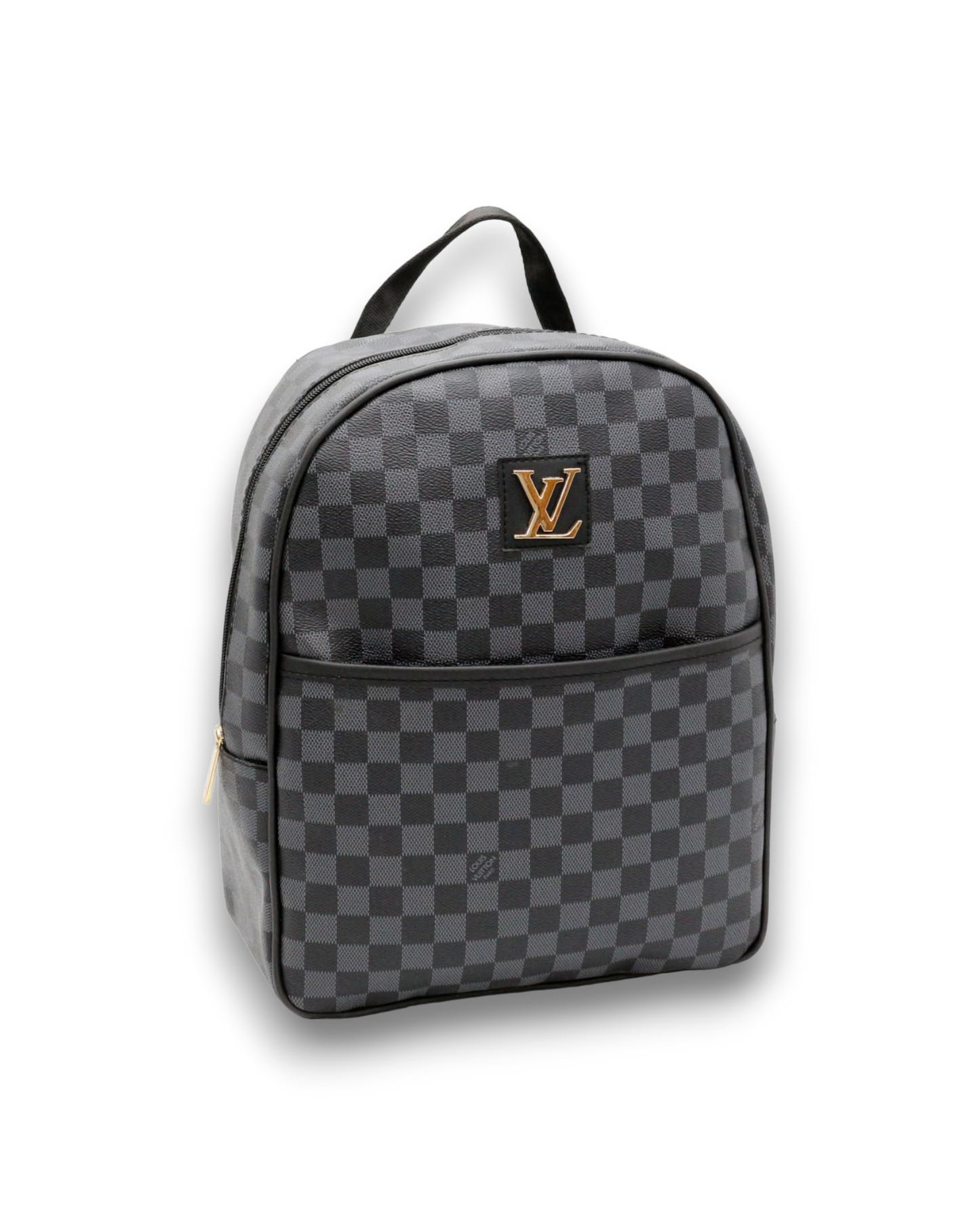 Louis Vuitton Backpack