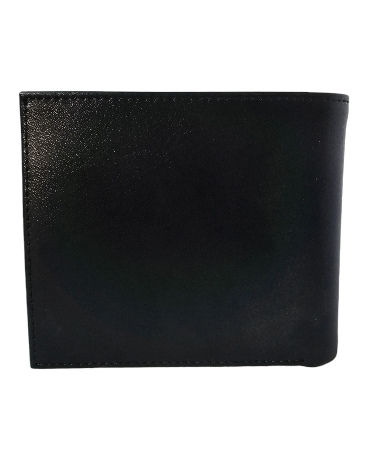 Tommy Hilfiger Wallet |Black|