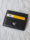 Armani Card-Holder |Back|