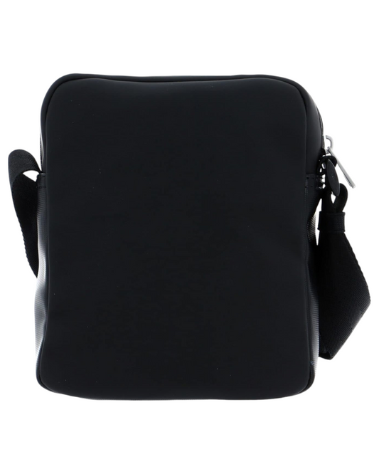 Tommy Hilfiger Crossbody Bag |Black|