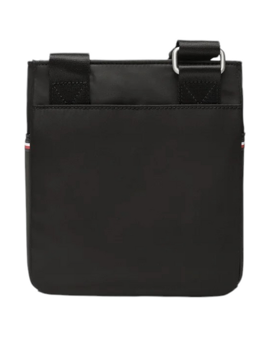 Tommy Hilfiger Crossbody Bag |Black|