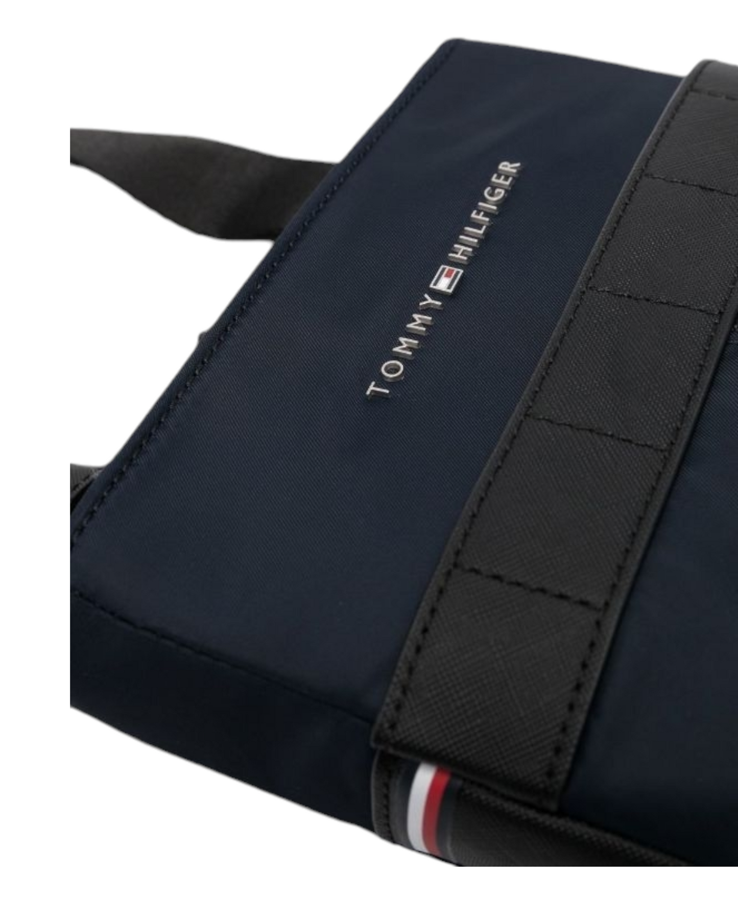 Tommy Hilfiger Crossbody Bag |Navy Blue|